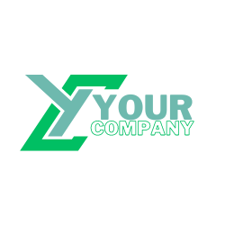 Your Company Logo 